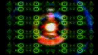 Antibiotika - Mail to India