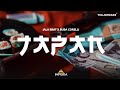 Jala Brat Buba Corelli Japan GOAT SEASON PART TWO