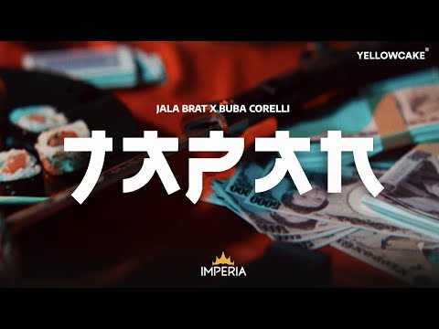 Video thumbnail for Japan