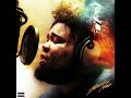 Rod Wave - Fly Away (Beautiful Mind)