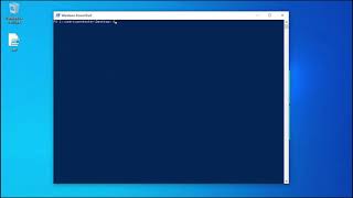 How to bypass Powershell Execution Policies