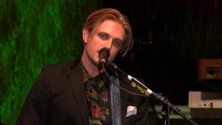 Dez Money Lets Get Outta Here & Tonite (Live)