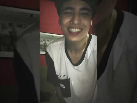 Duzz x Zeus - Recinto Mórbido (Prévia Álbum Do Zeus)(2)