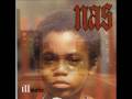 Nas - Life's A Bitch (Feat. AZ)