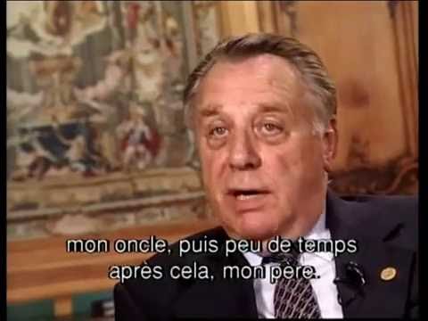The Interpreters: A Historical Perspective (Interpreting at the UN 1945-1995)  (FR)