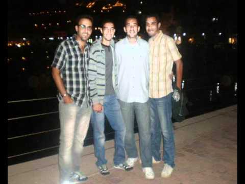 adil stop07-Denis The Menace - Show Me A Reason.WMV