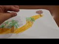 Spengobob The Explorer Map Season 2 Episode 7