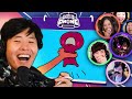 The Wildest Gartic Phone Birthday Party Ever