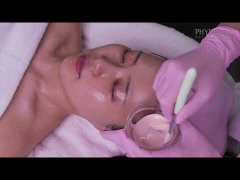 download lagu mp3 mp4 Baby Glow, download lagu Baby Glow gratis, unduh video klip Baby Glow