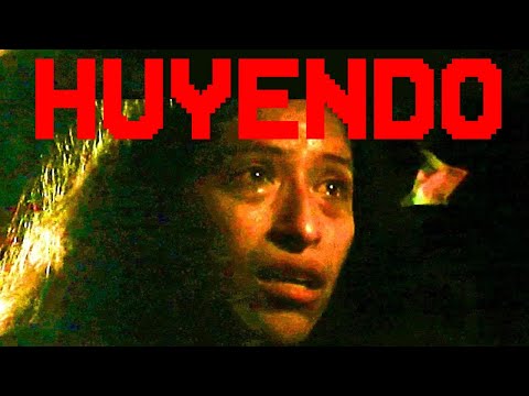 video-thumbnail