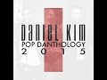 Pop Danthology 2015 - Part 1 