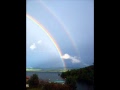 DJ Skeptyk - Colors of the Rainbow + LYRICS ...