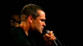 Henry Rollins on Women