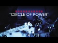 Soundgarden%20-%20Circle%20Of%20Power
