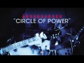 Soundgarden - Circle of Power - Sub Pop Soundgarden - Circle of Power