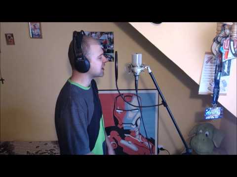 Chobard #hot16challenge