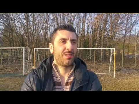 Valmalone-Cafasse Balangero