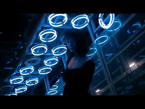 Dub Techno Mix - Slow Dimension - Perchéland #35