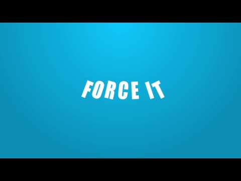 Motto ft. Lavaman, Hypa 4000 & Loose Cannon - Force It " Soca 2017"