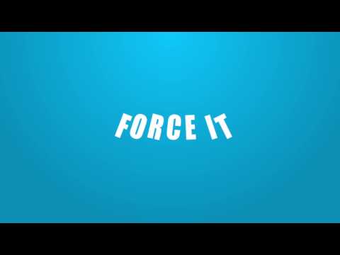 Motto ft. Lavaman, Hypa 4000 & Loose Cannon - Force It 