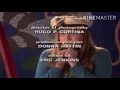 Mulan II Disney Channel Premiere Audio Promo November 19 2005