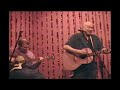 Neil Innes - Back In ‘64 (Live)