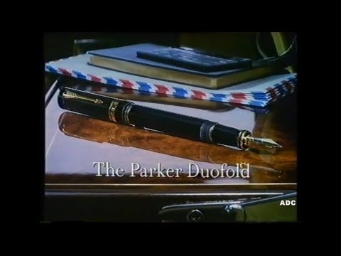 Thames adverts 6th December 1989 1 of 10