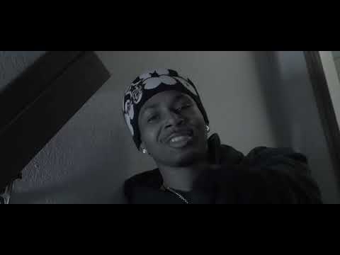 LulGEEZ & RELL2SG - No 1 Else (Official Video) shot by. @SolidShotsFilms