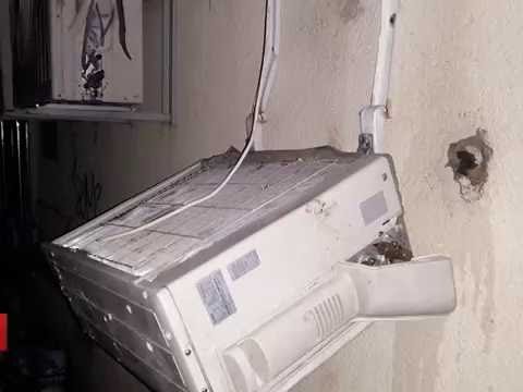 Culmea hoției - Stiri si emisiuni Dobrogea TV