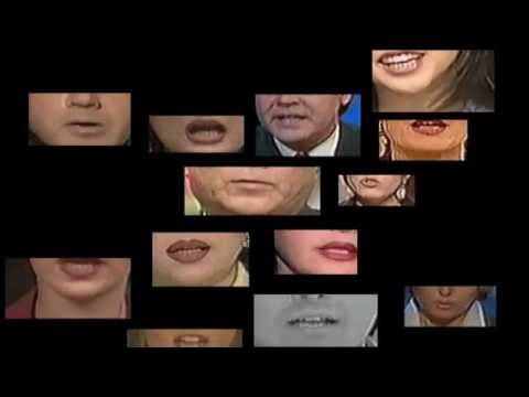 Hexstatic - 'Deadly Media'