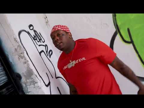 Peryon J Kee x Doughboy - Let Em Know ( Official Music Video 2020 ) 🎥 by Tonez @dase