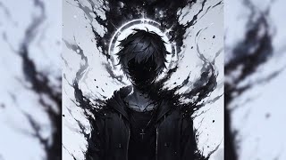 Chapter 81 - 100 || Solo Adventure