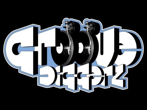 Groove Diggerz - Good Times (Album Version)