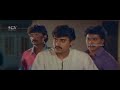 Judge Declares Life Imprisonment Punishment To Shashikumar His Friends Sididedda Pandavaru Movie