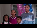 Funniest Moments From Black Ish