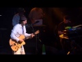 Kelley Stoltz - Put My Troubles To Sleep - 2/28/2008 - Independent