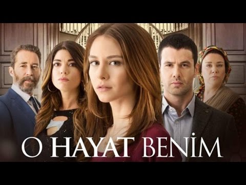 Трейлер