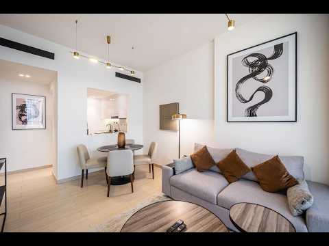 صورة مصغرة لفيديو العقار