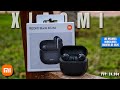 Xiaomi Redmi Buds 8 Lite