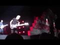 Roger Waters - 2011 - Moscow - дети - Москва ...