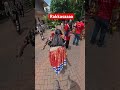 Rakkasaaa Udupisrikrishna Ashtami2025 Rakshasa Tulunadu Udupi