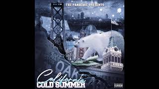 Kr Mack x San Quinn - Let me know