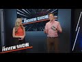Advancing toward the Windy City | The Preview Show | Chicago Street Race