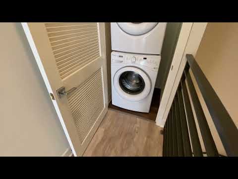cou119 - Video 2 of 2