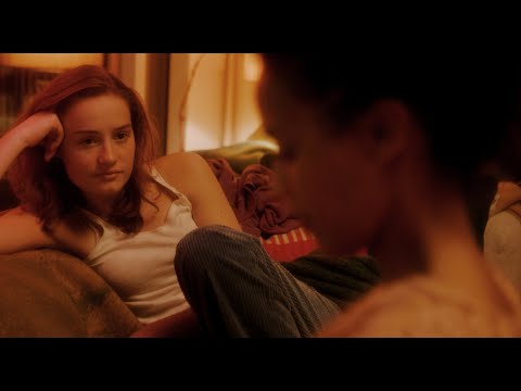 "Dreams (Sex Love)" | Trailer | Berlinale 2025