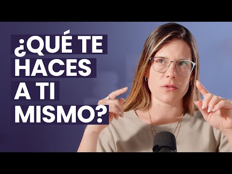 The Wound of Humiliation: Learning to Love Yourself | Psychology Exposed | S4 E18