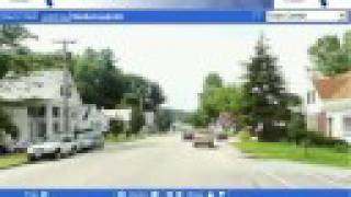 preview picture of video 'Marlborough New Hampshire (NH) Real Estate Tour'