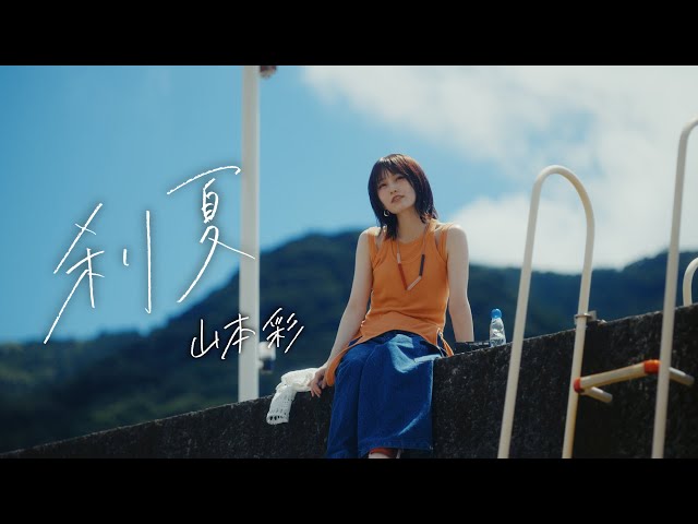 山本彩 生写真 僕以外の誰か イベント記念 AB 2種コンプリート 山本彩 生写真 僕以外の誰か イベント記念 AB 2種コンプリート NMB48