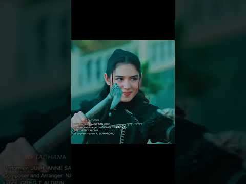 My next Ybramihan💚💙 #encantadia #encantadiachroniclessanggre #adamus #deia