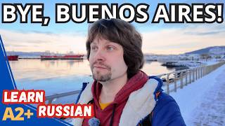 Download lagu We Said Goodbye to Buenos Aires and Went to... mp3 Download lagu We Said Goodbye to Buenos Aires and Went to... mp3